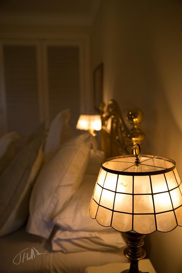 Eagle Ridge Lodge タウランガ エクステリア 写真